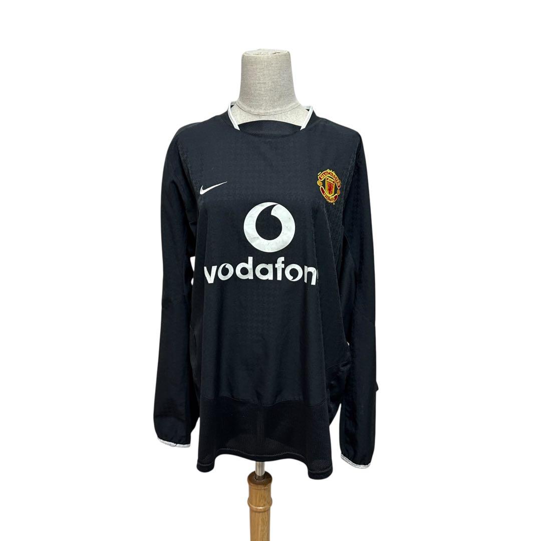 03/05 ユニフォーム マンチェスターユナイテッド クリスティアーノロナウド