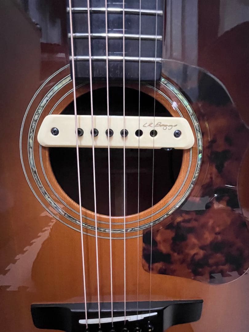 MORRIS M-80 LTD 最終値下げ　1月末まで出品