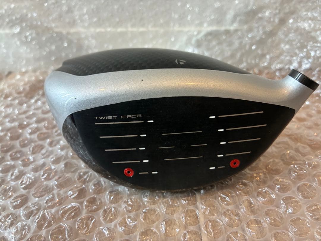 TaylorMade M5 ツアー 9.0° ドライバー　テーラーメイド