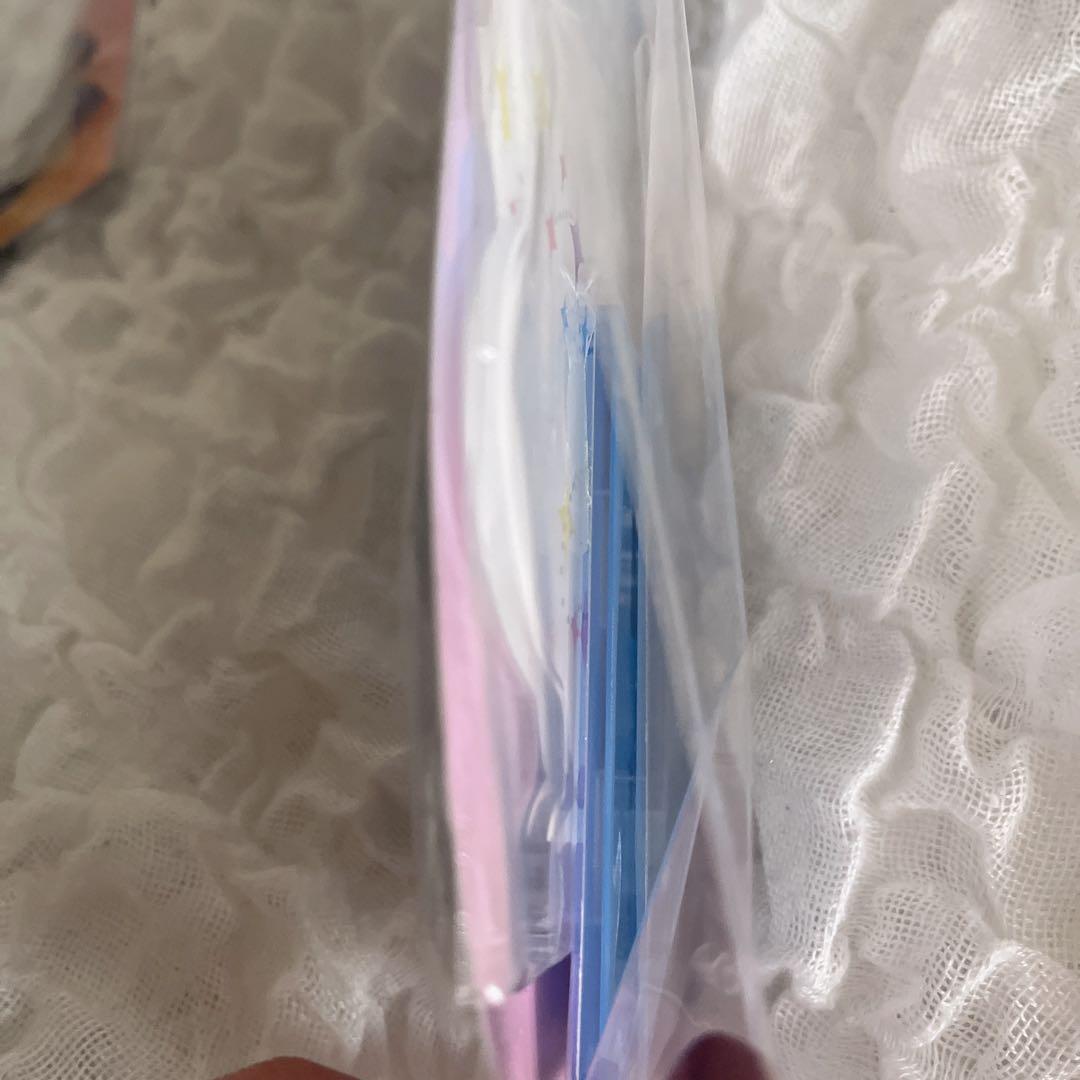 Hey! Say! JUMP 伊野尾慧 アクスタセット