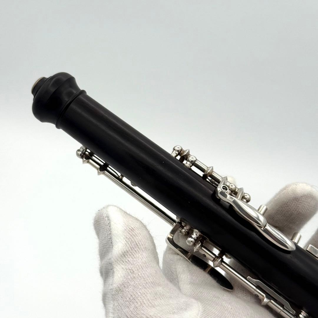 F.LOREE ロレー  オーボエ　AK 管楽器　フランス　Oboe