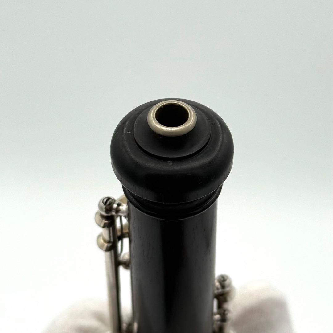 F.LOREE ロレー  オーボエ　AK 管楽器　フランス　Oboe