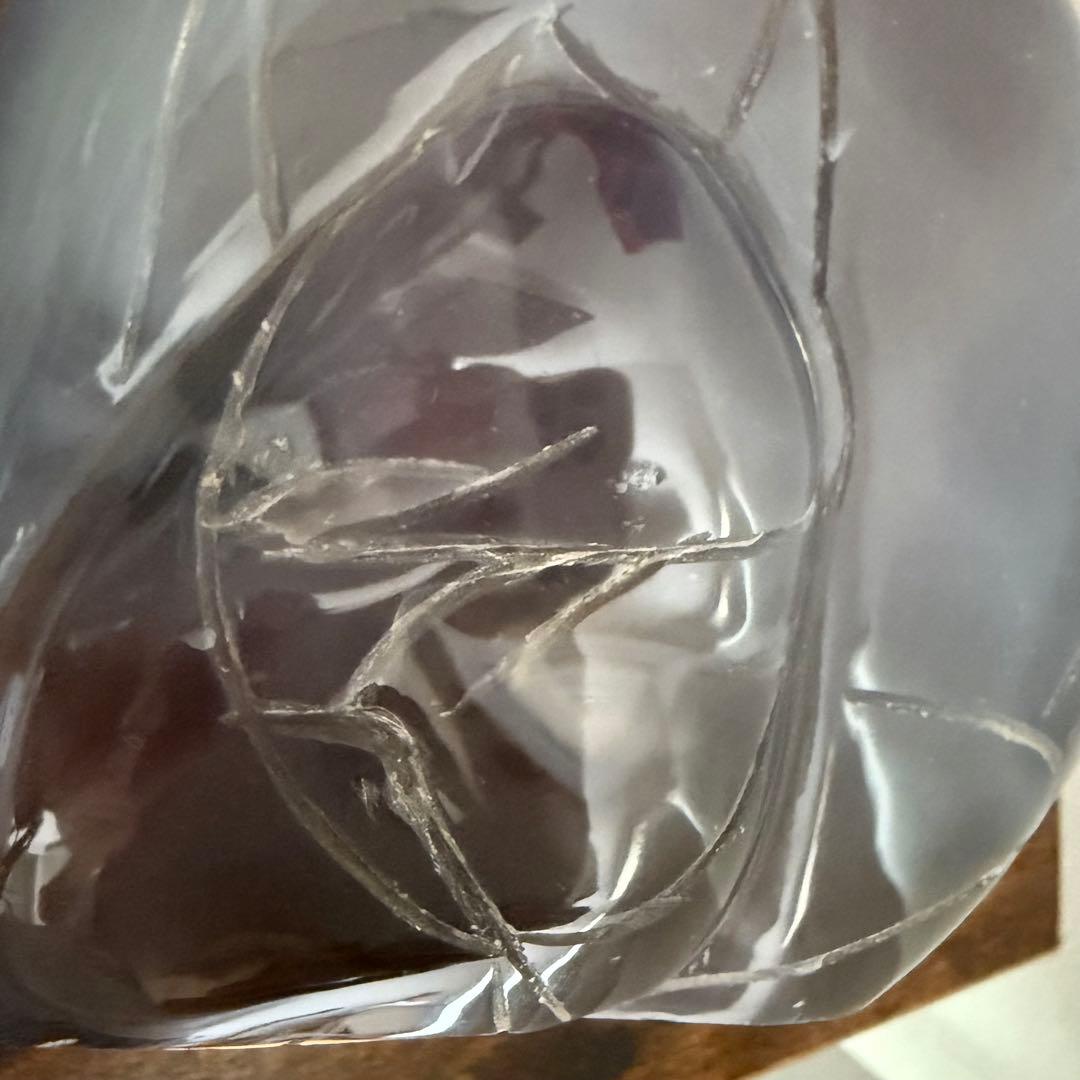 七福神 開運招福　縁起物　開運　布袋尊 置物 布袋様 工芸品 財運