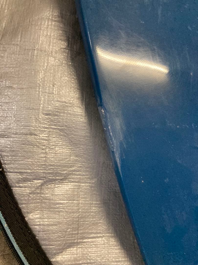 ロングボードtown&country Tanakaシェイプ名古屋市北区手渡し限定