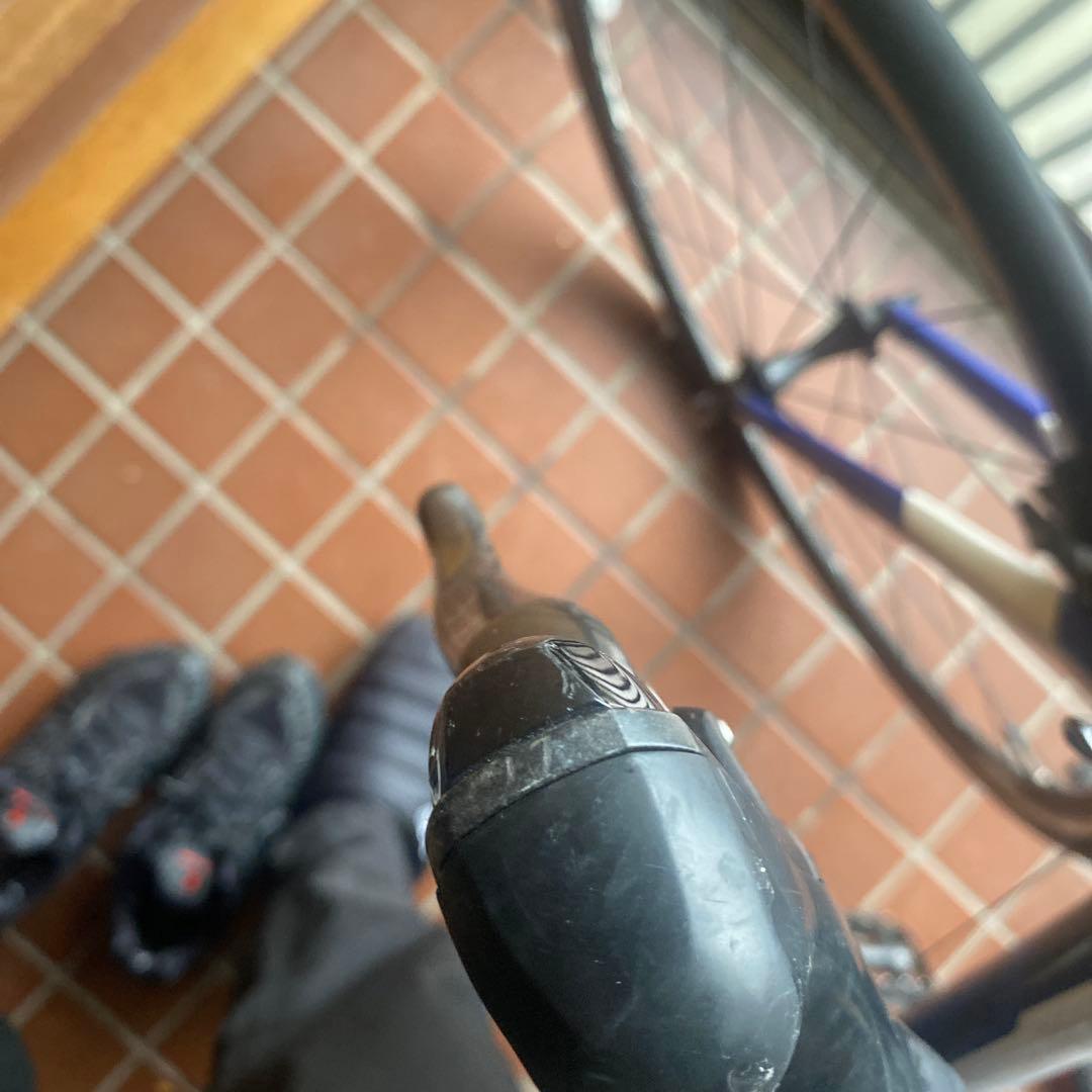 GIANT CONTEND2 ロードバイク 引き取り限定