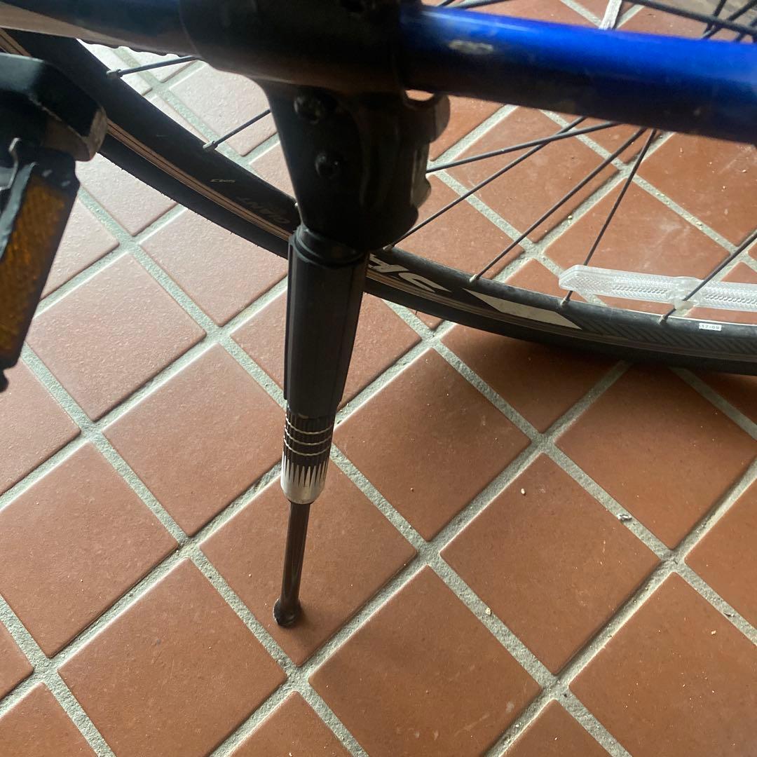 GIANT CONTEND2 ロードバイク 引き取り限定