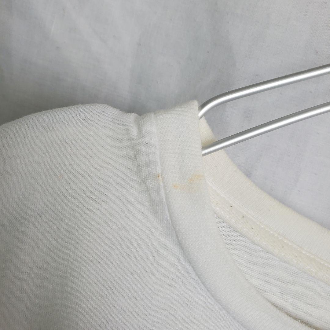 90's KinKi Kids 半袖 Tシャツ キンキキッズ ジャニーズ白黒