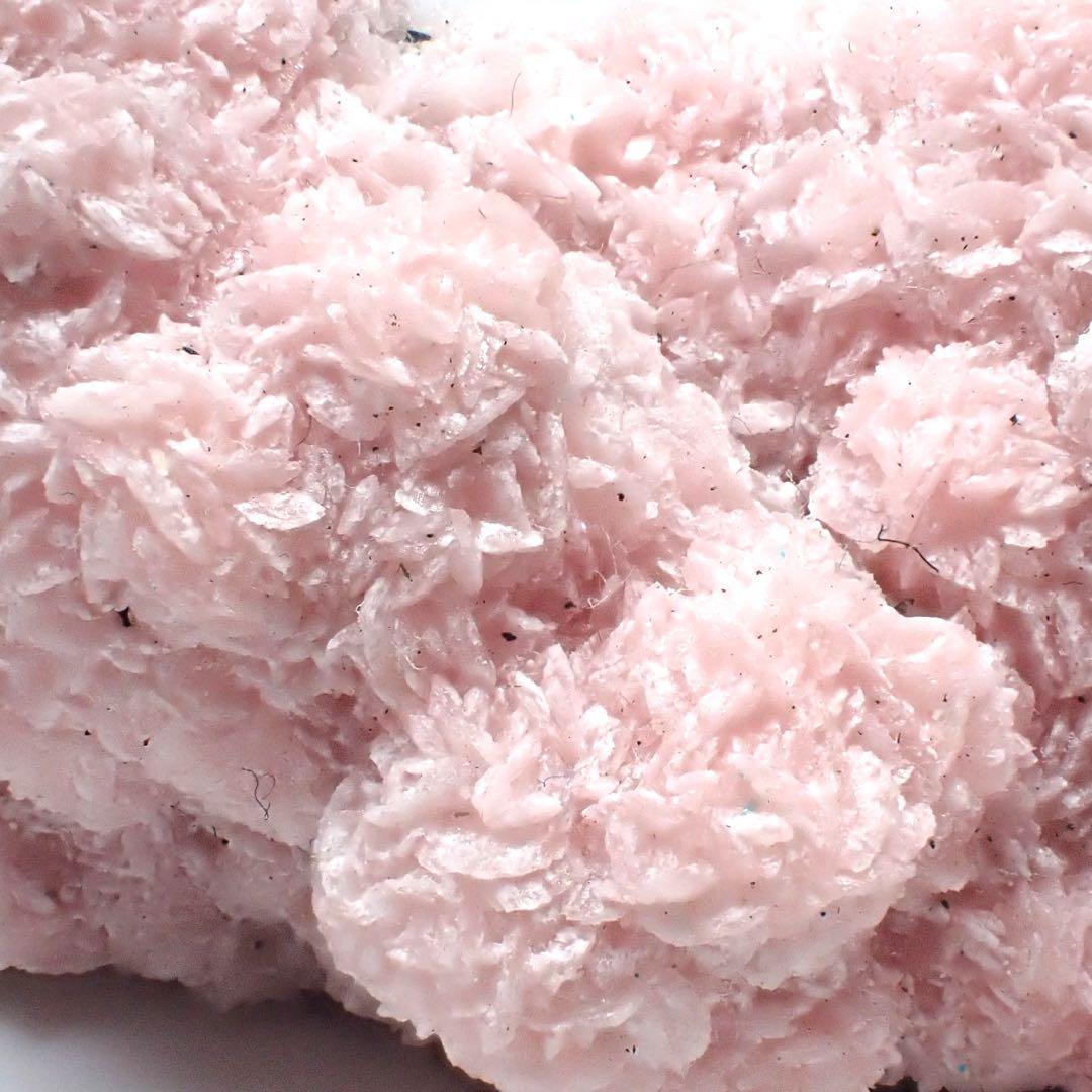 【アメリカ/コロラド/ヒンズデール産】ロードクロサイト