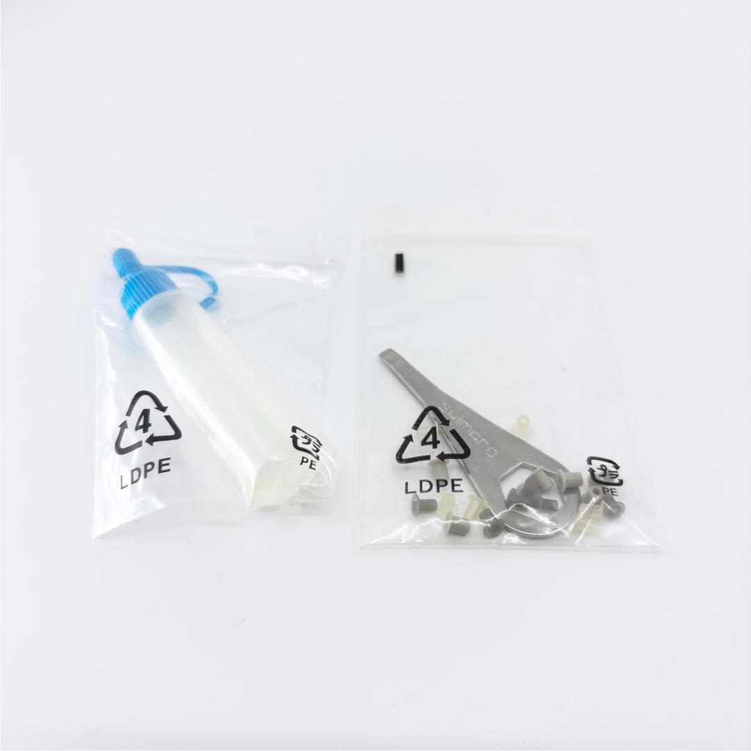 【付属品完備】 シマノ アンタレス AR SHIMANO ANTARES 右巻き