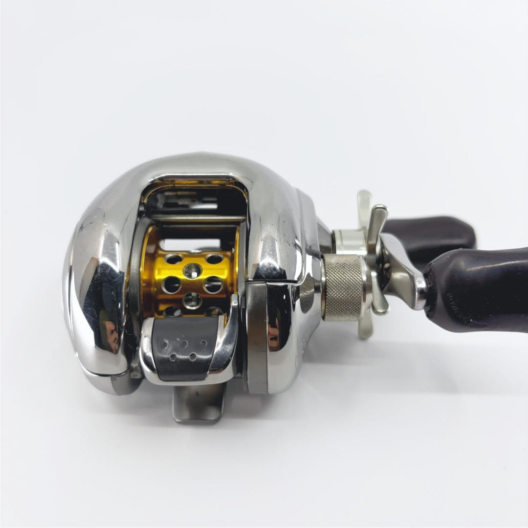 【付属品完備】 シマノ アンタレス AR SHIMANO ANTARES 右巻き