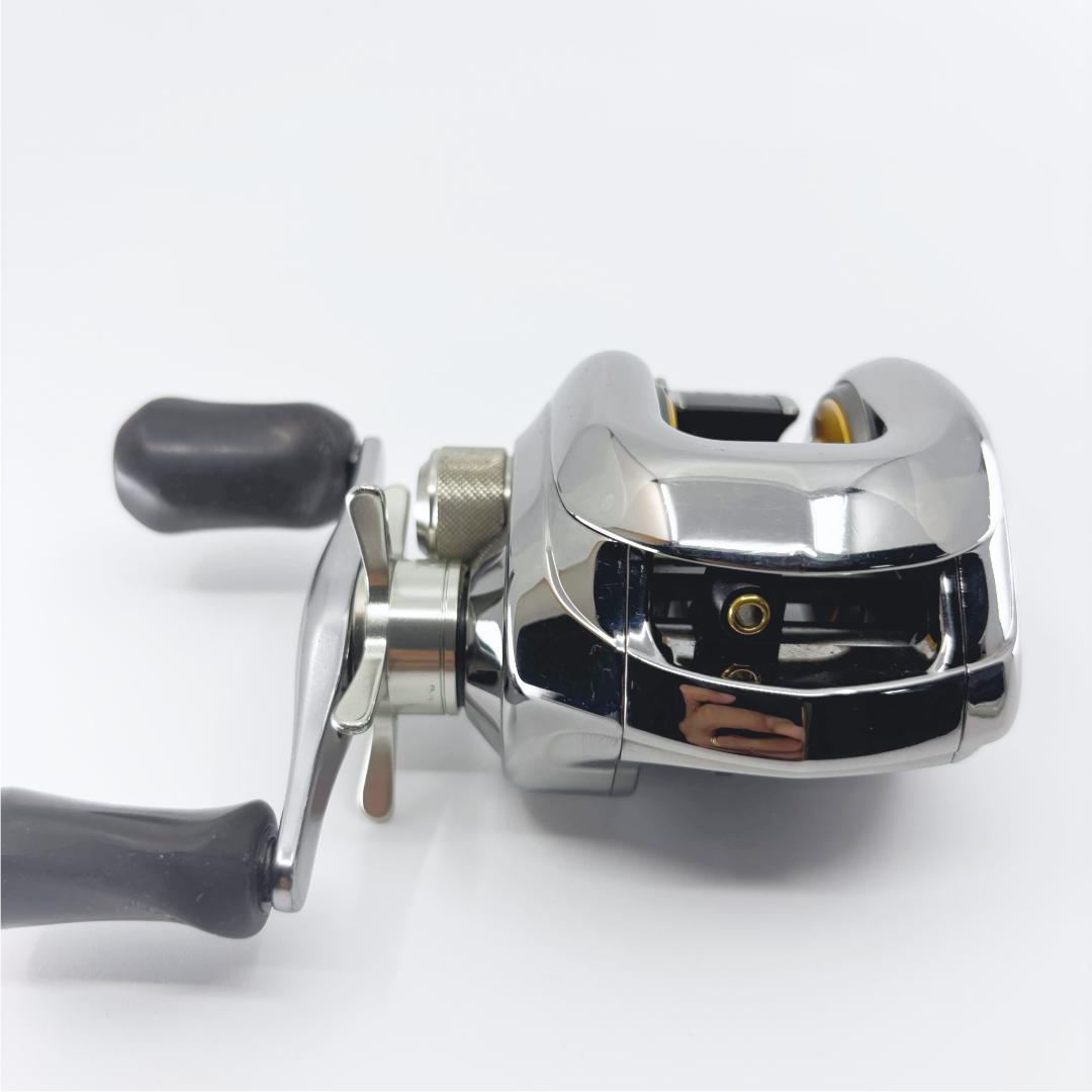 【付属品完備】 シマノ アンタレス AR SHIMANO ANTARES 右巻き