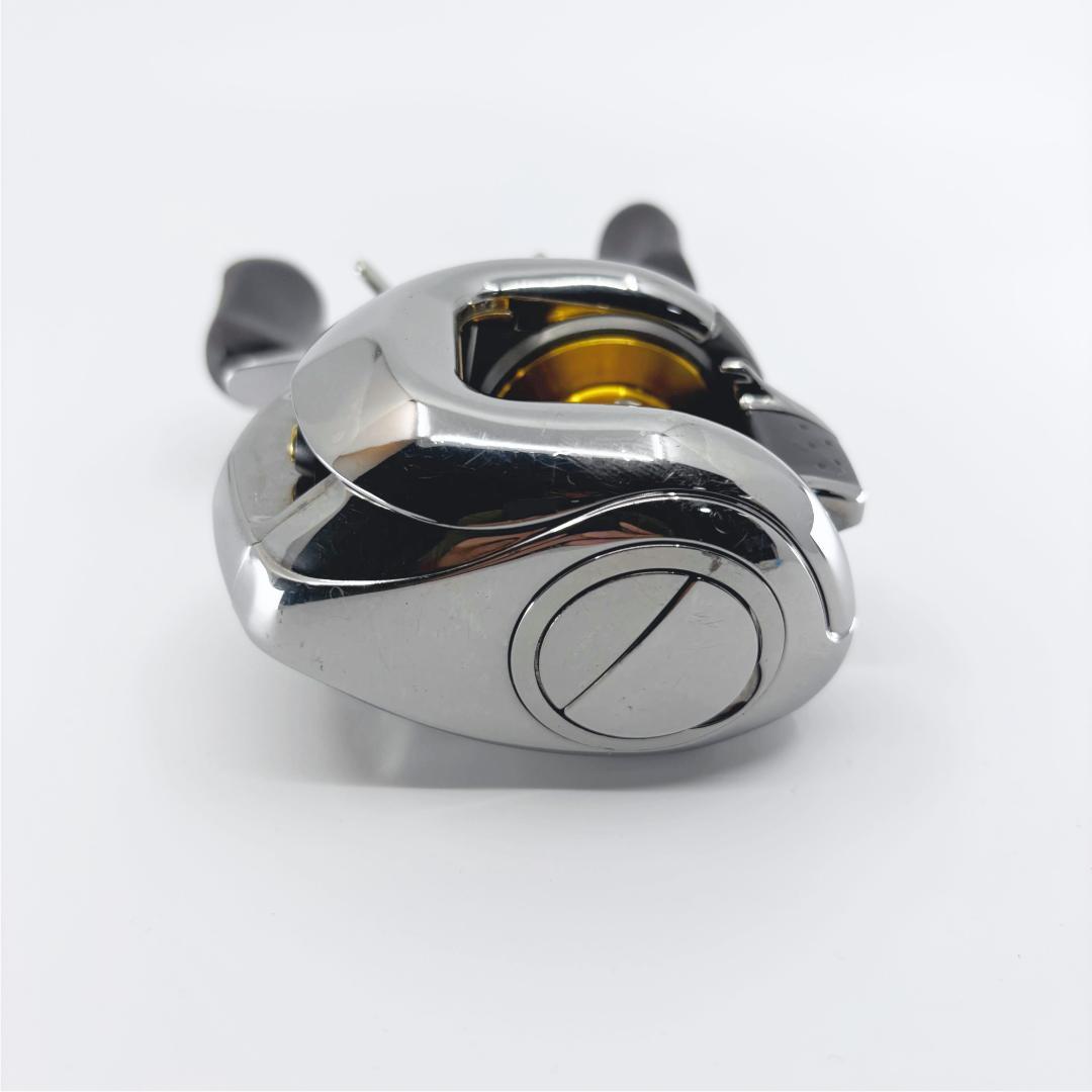 【付属品完備】 シマノ アンタレス AR SHIMANO ANTARES 右巻き