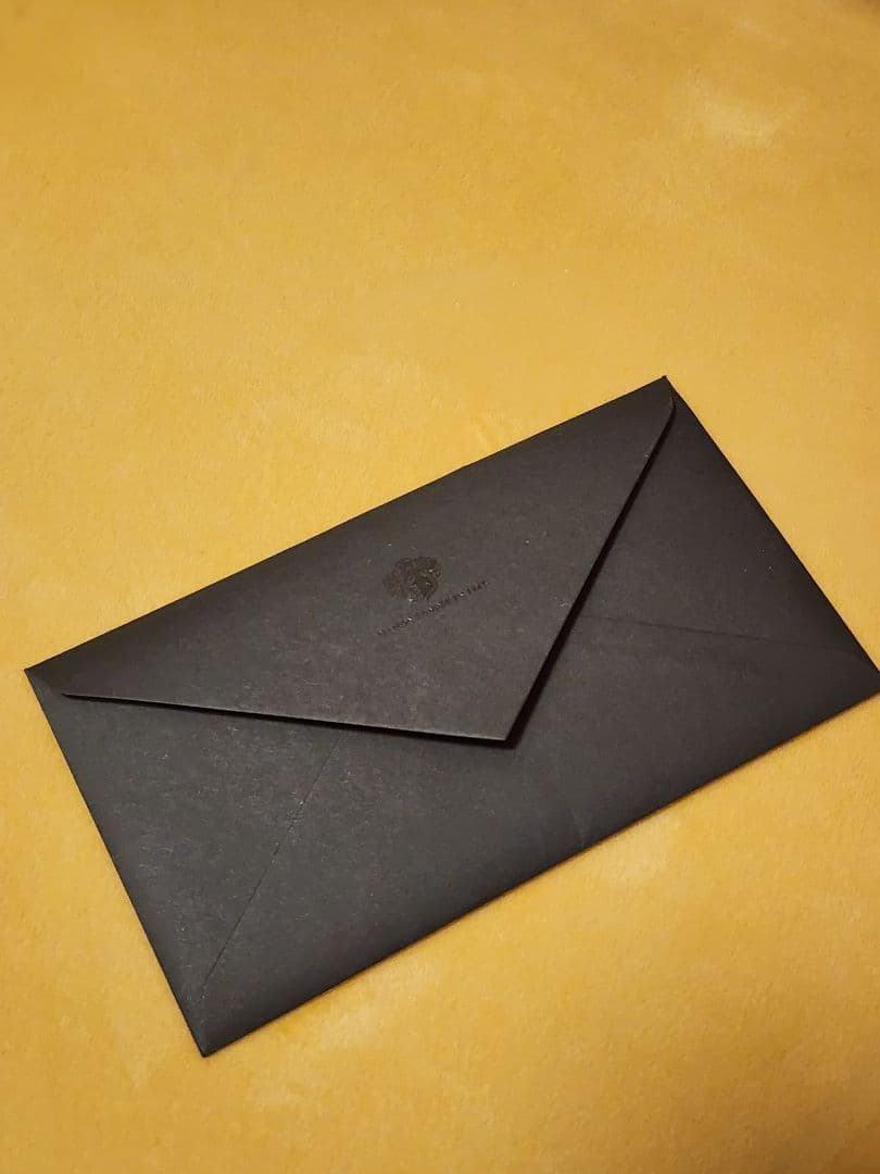 KRUG グラン・キュヴェ 750ml 1本