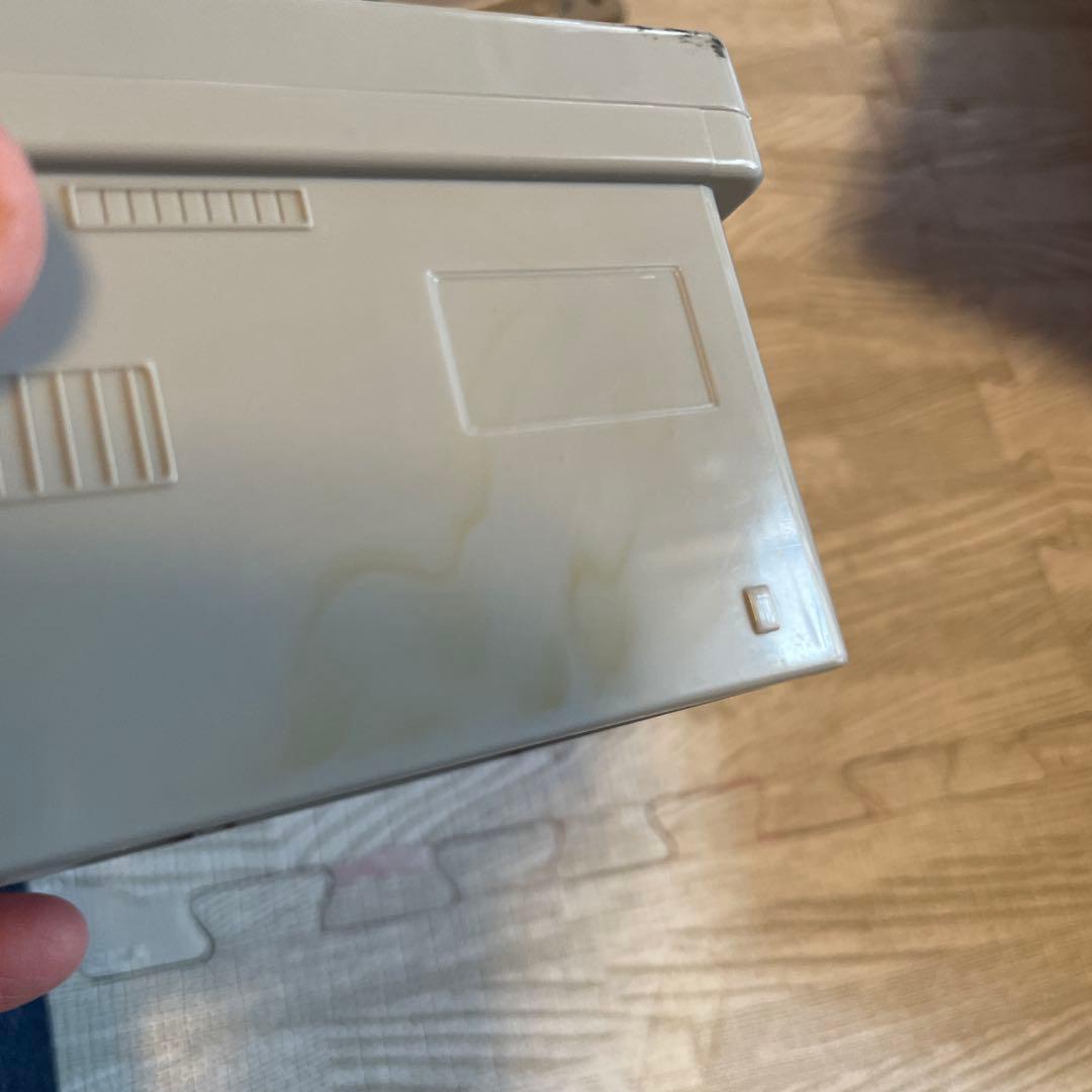 トミカ タウン、ミスド、消防署、郵便局、信号機