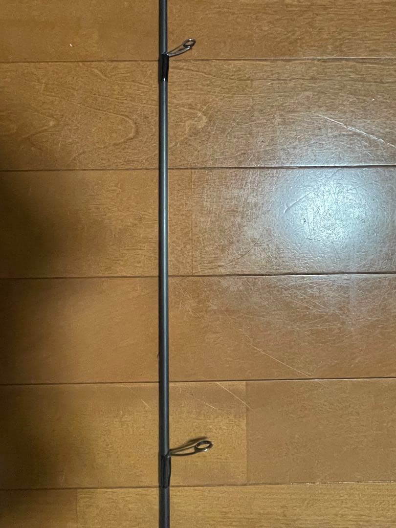 天龍 SWAT SW842S-LML シーバスロッド