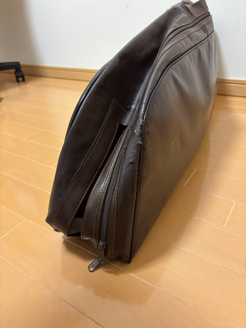 Bach Trombone トロンボーンケースカバー