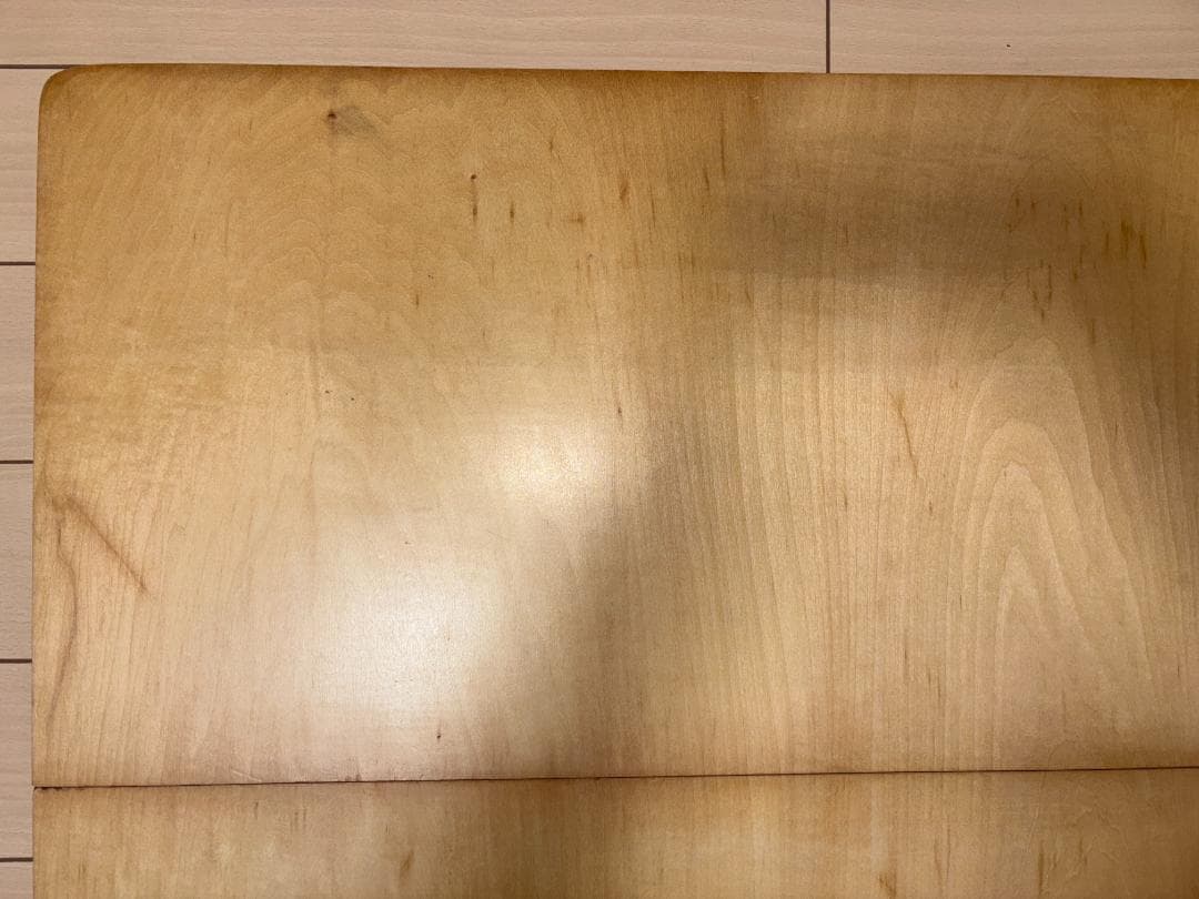  peak スノーピーク アジャスタブル フォールディングテーブル