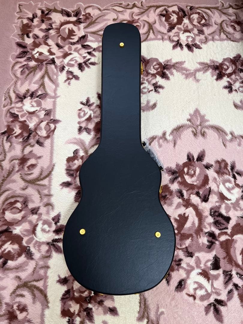 ギター Epiphone Jeff Beck Oxblood 1954 Les Paul