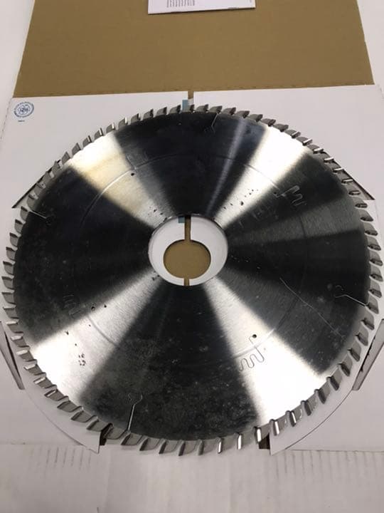 【即日発送】木工チップソー　leitzプレミアム