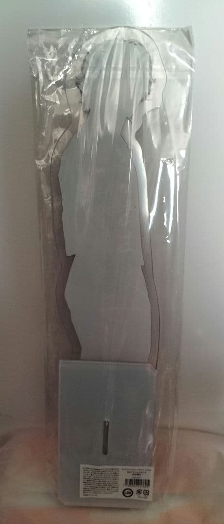 【希少】THE RAMPAGE 神谷健太 BIGアクスタ