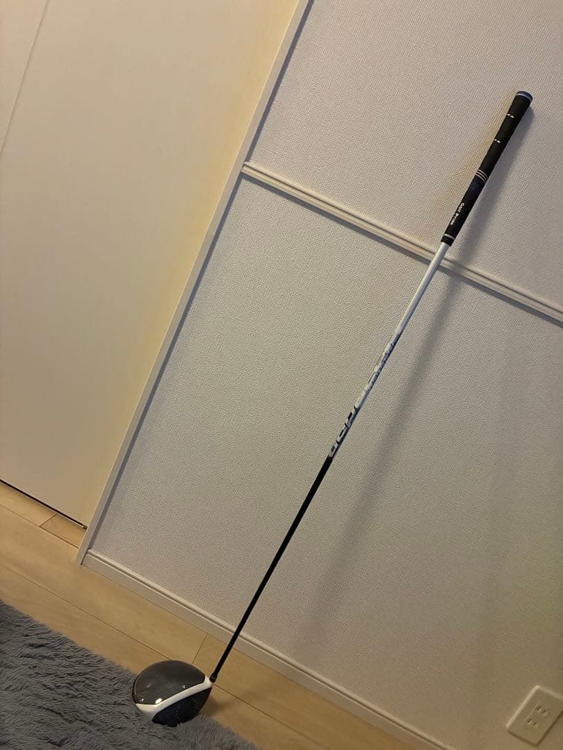 ■テーラーメイド■SIM GLOIRE■ 10.5■R■