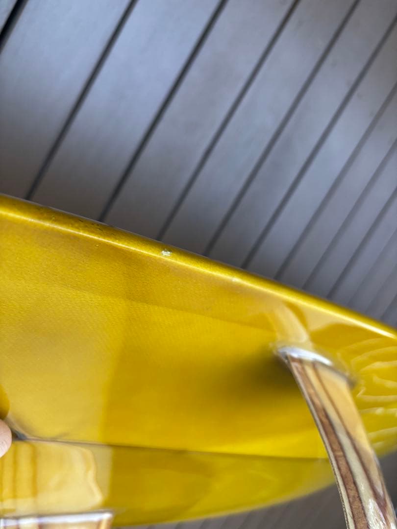 Josh Hall ジョシュホール　フィッシュシモンズ　中古　手渡し限定