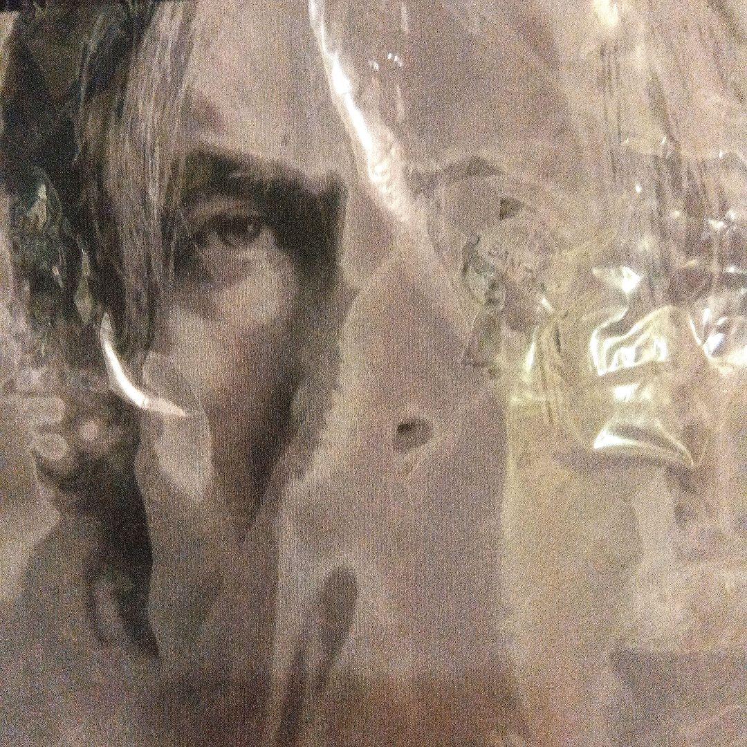 batti226様、専用です。