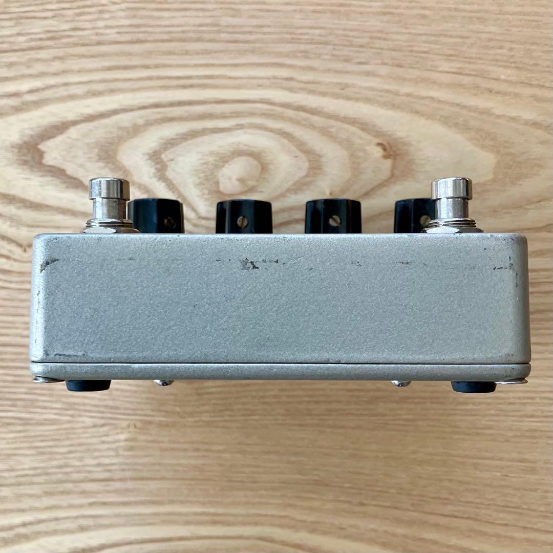 ギター Retro-Sonic CHORUS ENSEMBLE