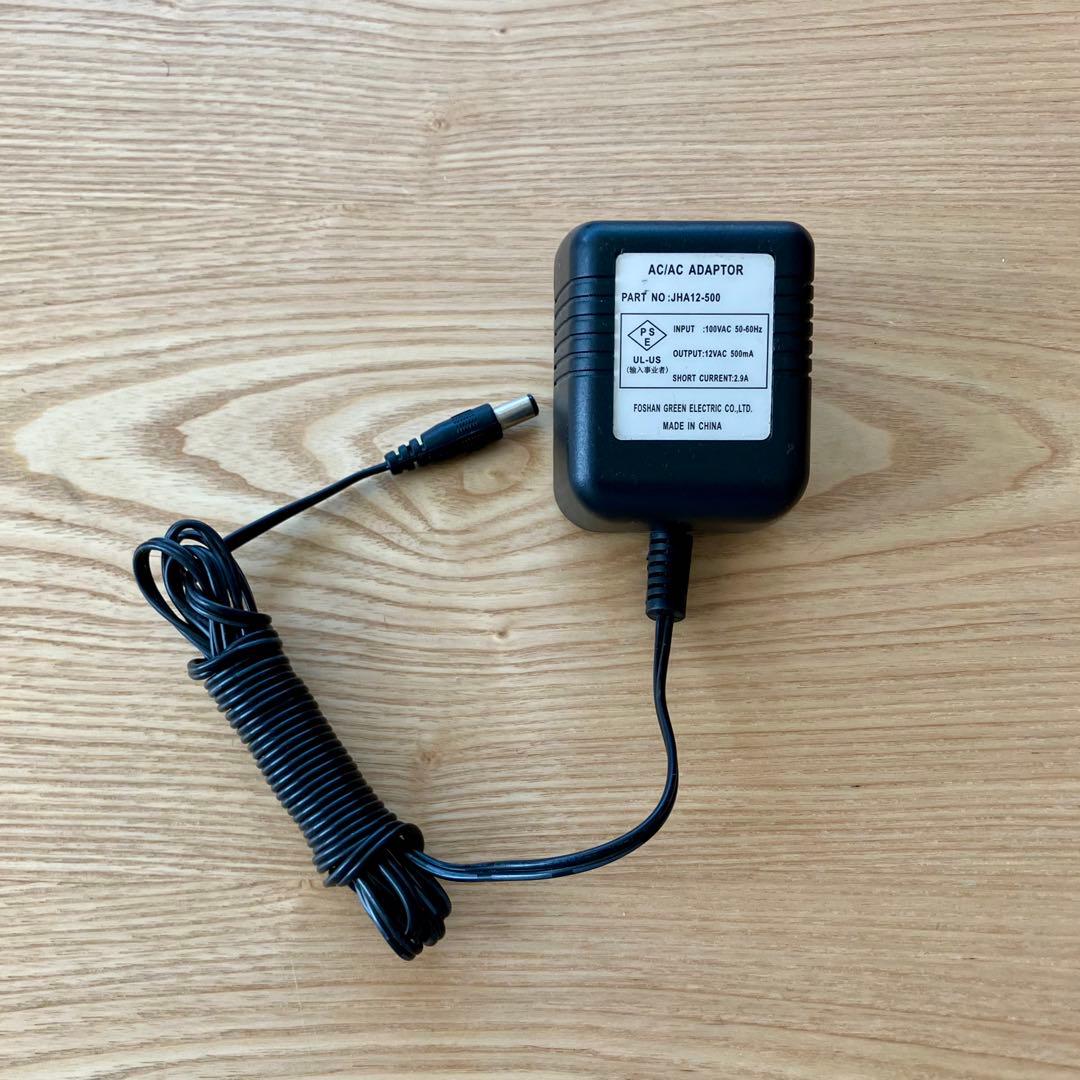 ギター Retro-Sonic CHORUS ENSEMBLE