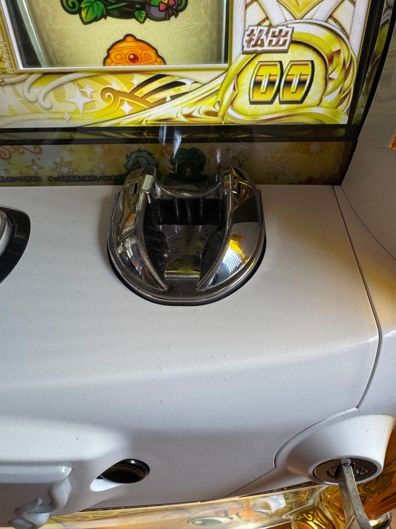 実機　クレアの秘宝伝3 〜女神の夢と魔法の遺跡〜 家庭用電源　不要機