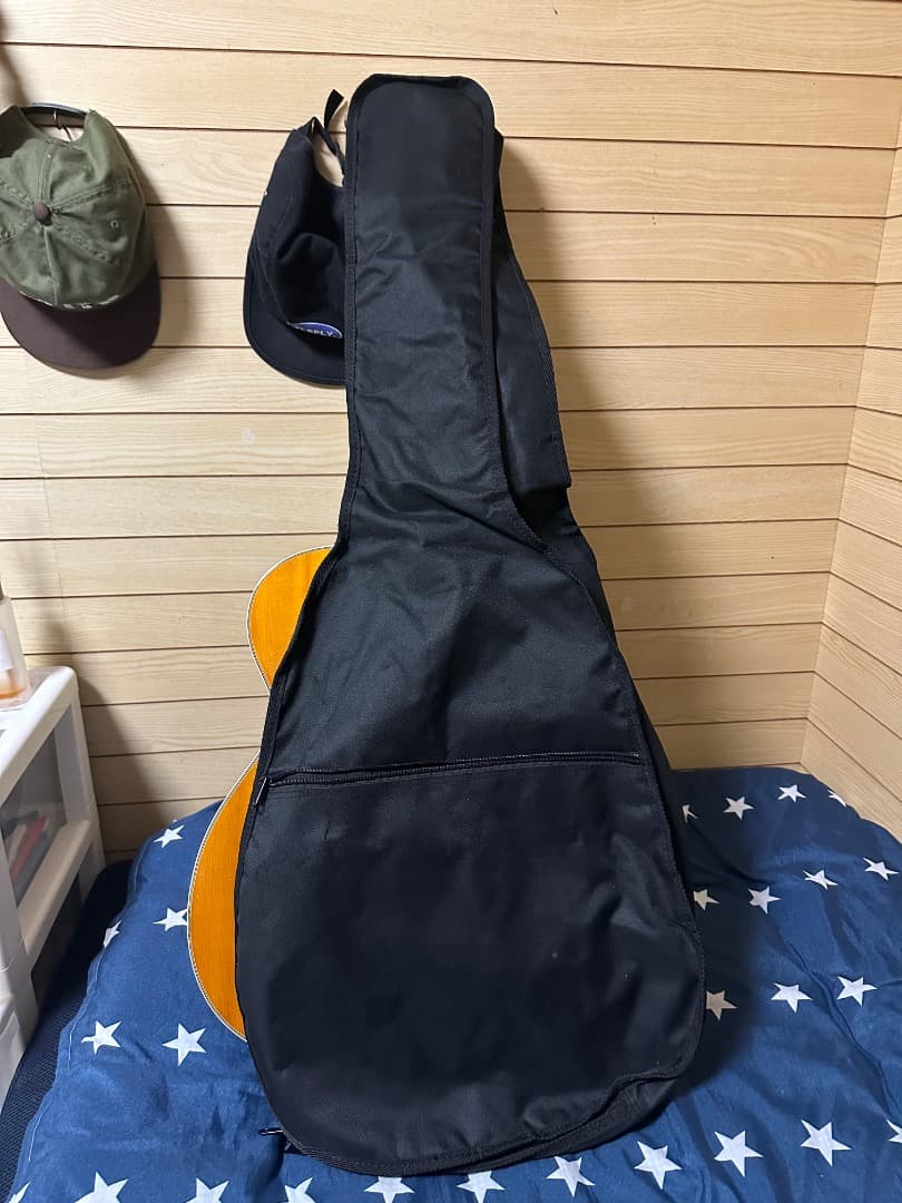 Headway HF-45S ANA アコースティックギター