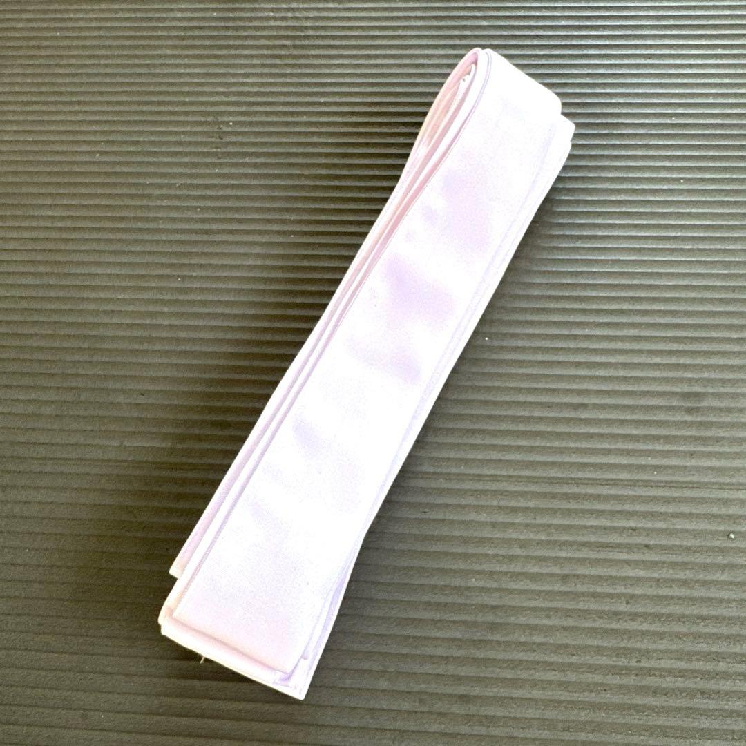 【美品‼️】氣志團 早乙女光 特攻服（青）/ コスプレ4点セット　早い者勝ち！！