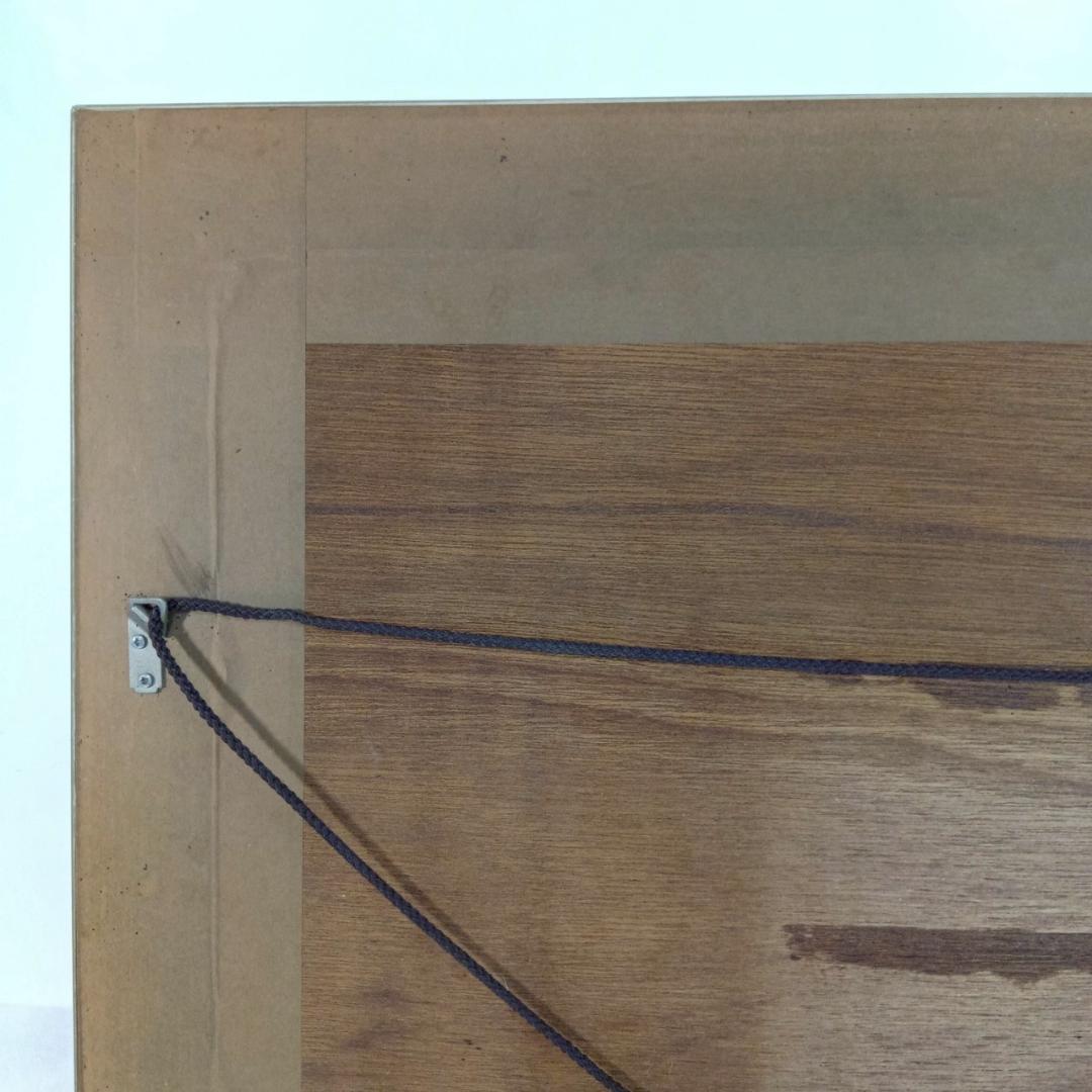 ディズニー 美女と野獣 セル画 額縁付き 限定500 ハートウォーミング