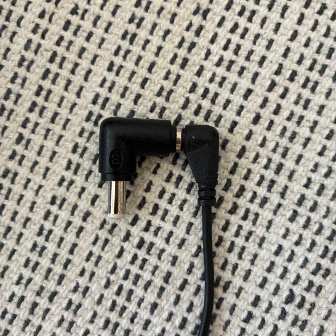 【しらたま】LINE 6 HX Stomp ギターエフェクター