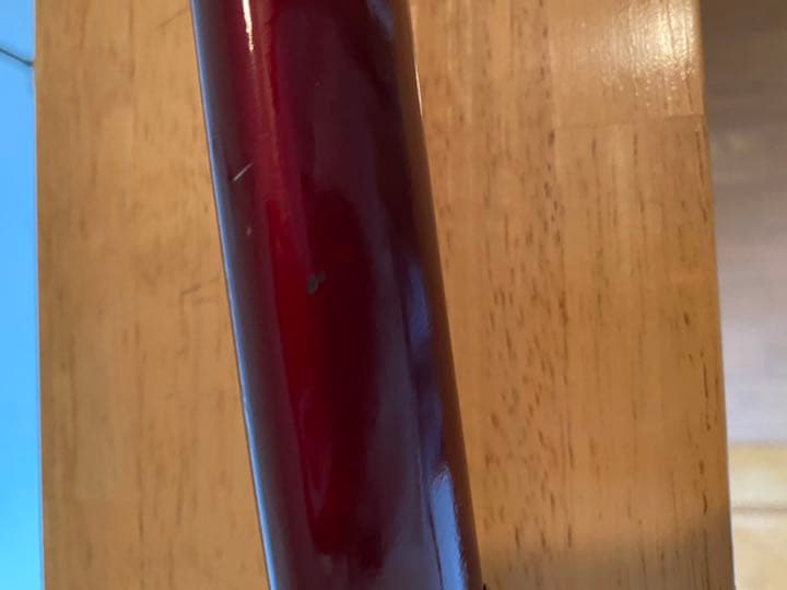 模造刀 新撰組 一番隊組長