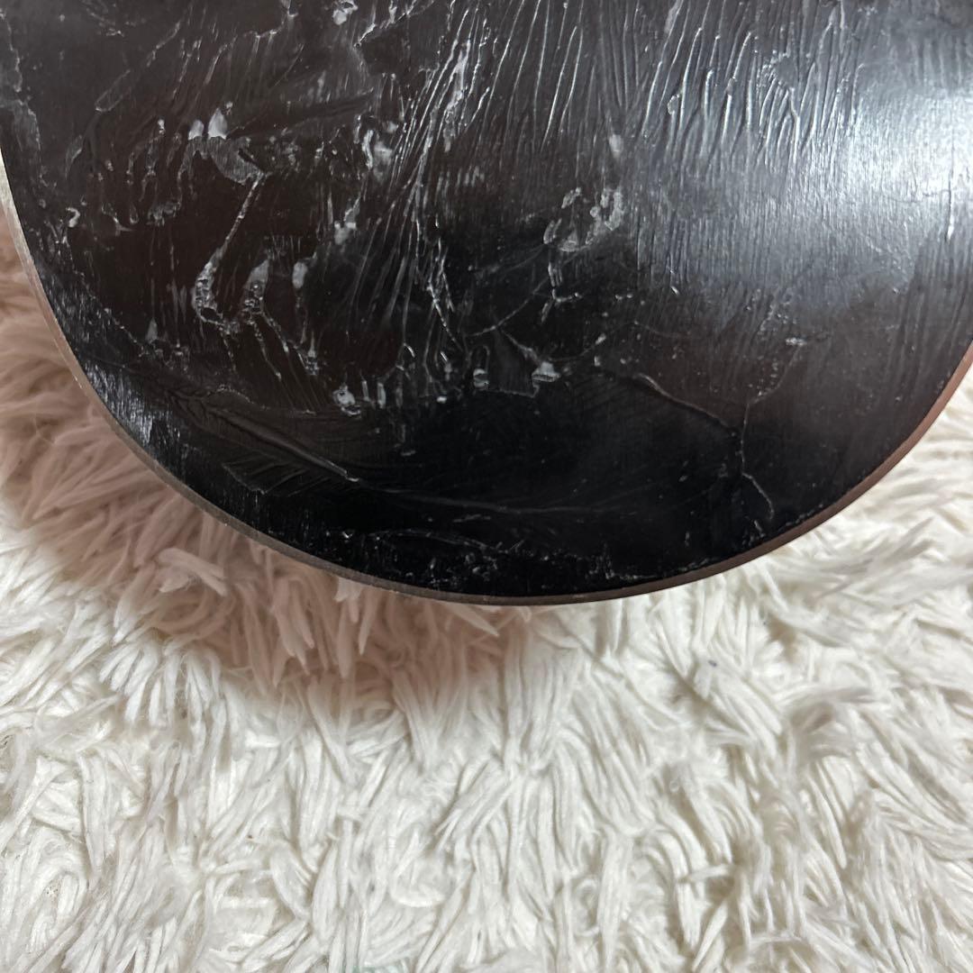 【送料込】キッズ　ジュニア　スノーボード　100cm 20-22cmビンデング付