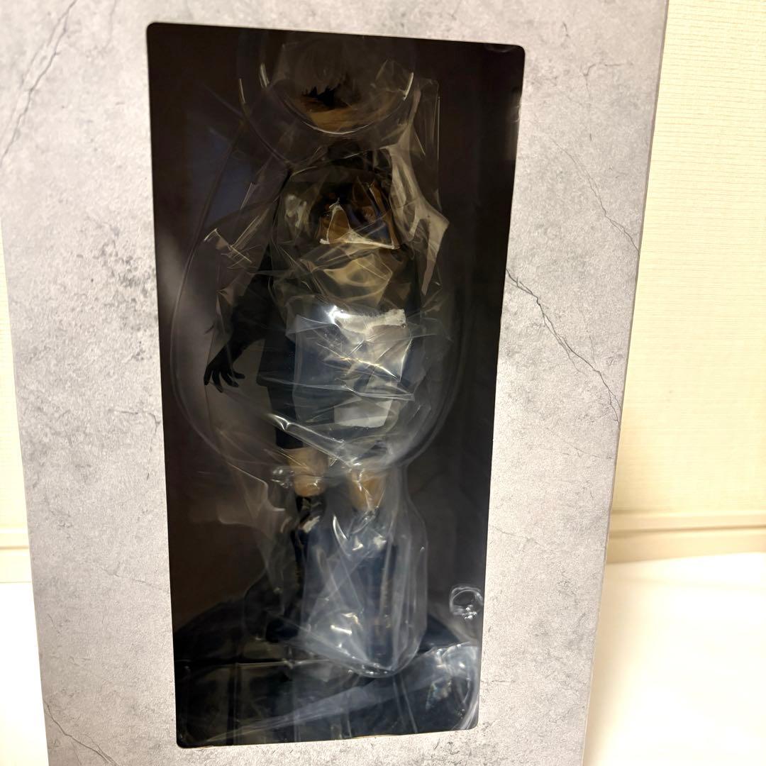 NieR:Automata Ver1.1a 放送記念くじ2 A賞 B賞 ヨルハ賞