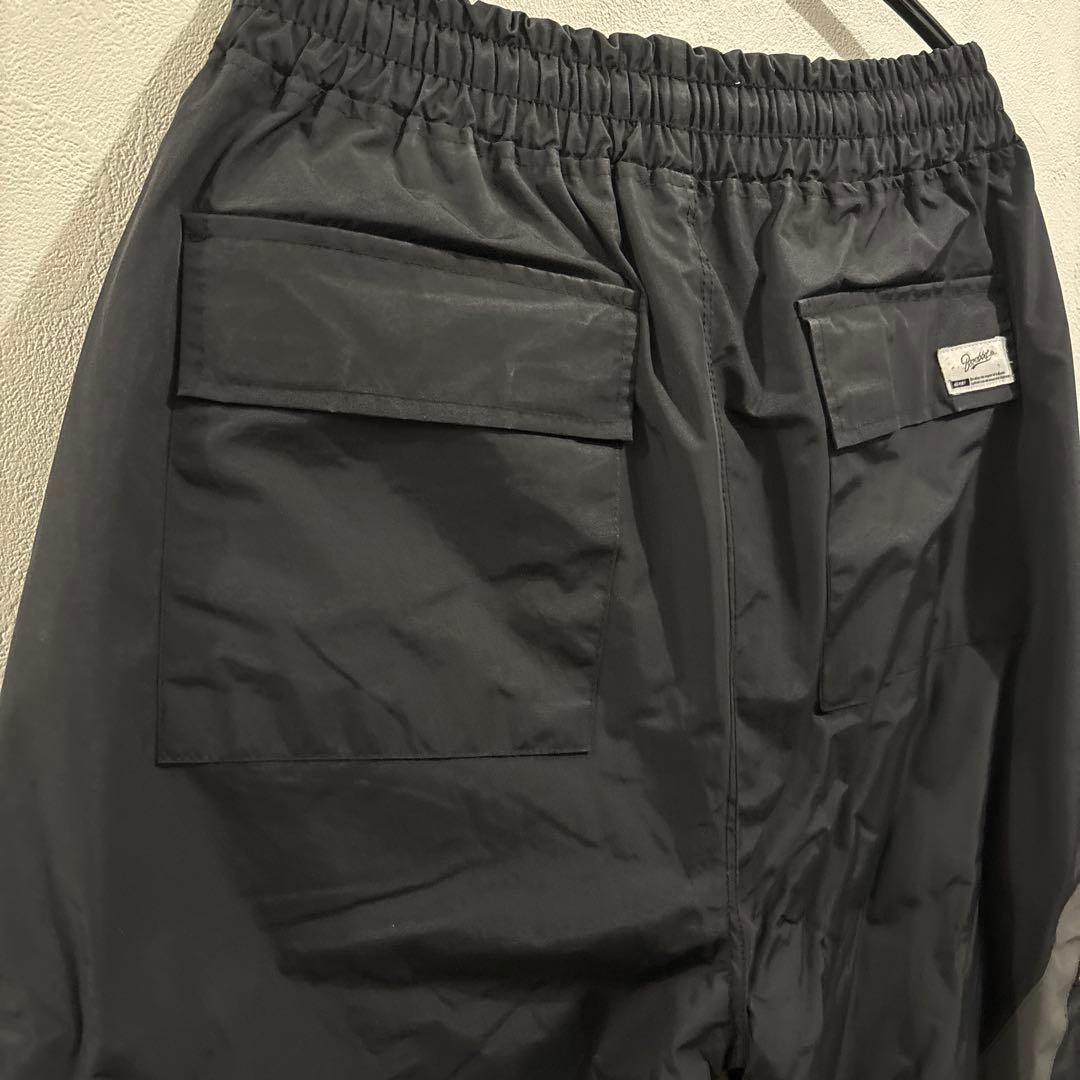 ビエスラビット　スノーボード　ジョガーパンツ　L