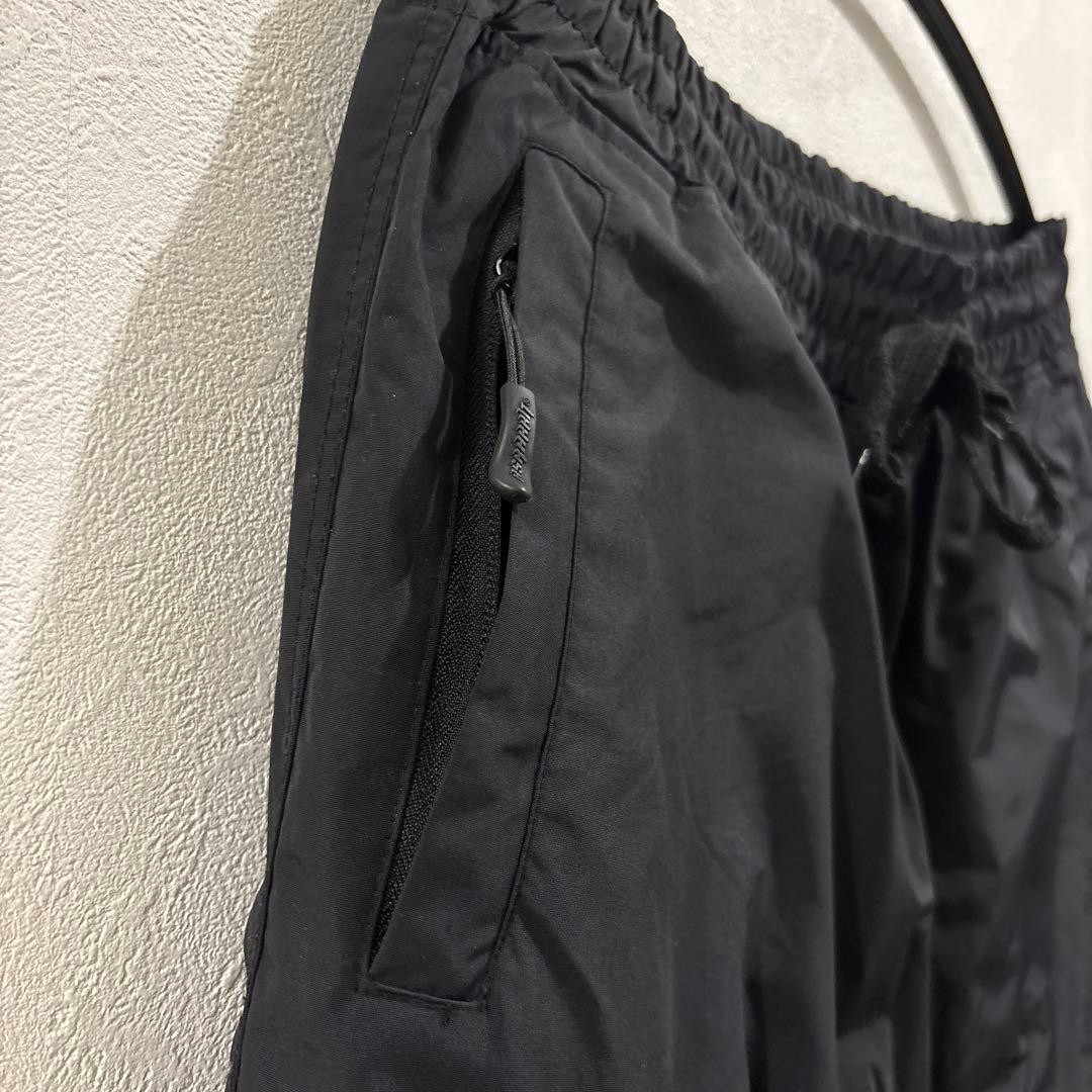 ビエスラビット　スノーボード　ジョガーパンツ　L