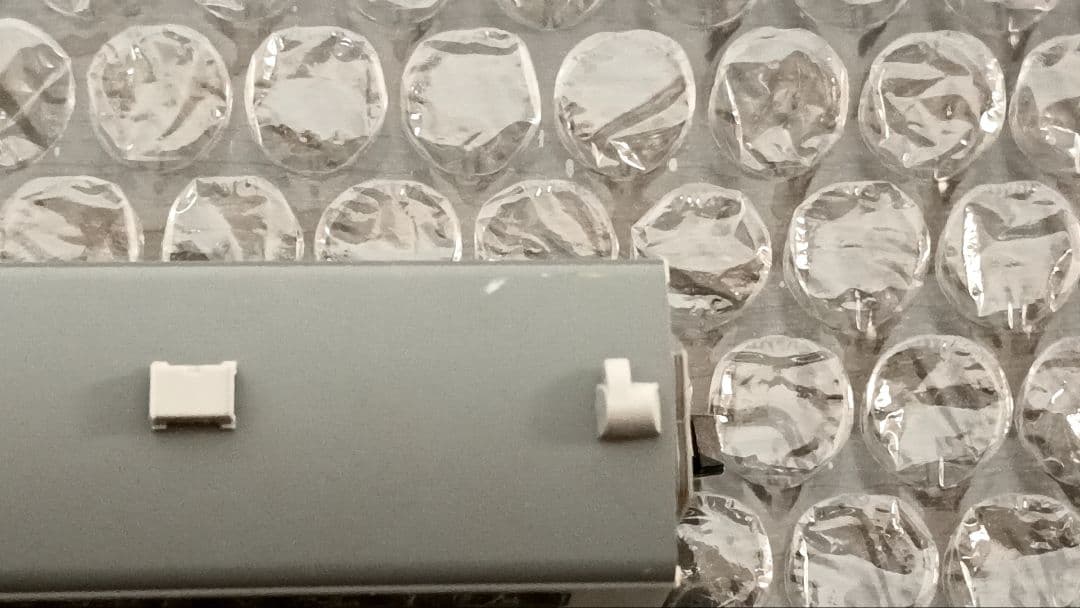 マイクロエース　シルフィード　3両セット