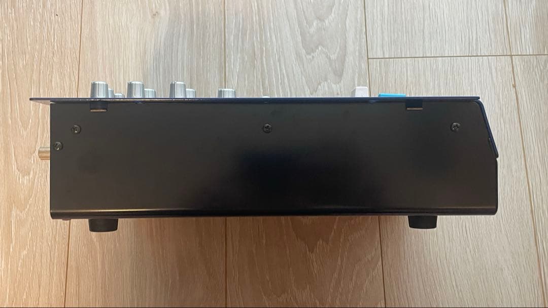 【動作品】Numark dxm01 USB dj ミキサー