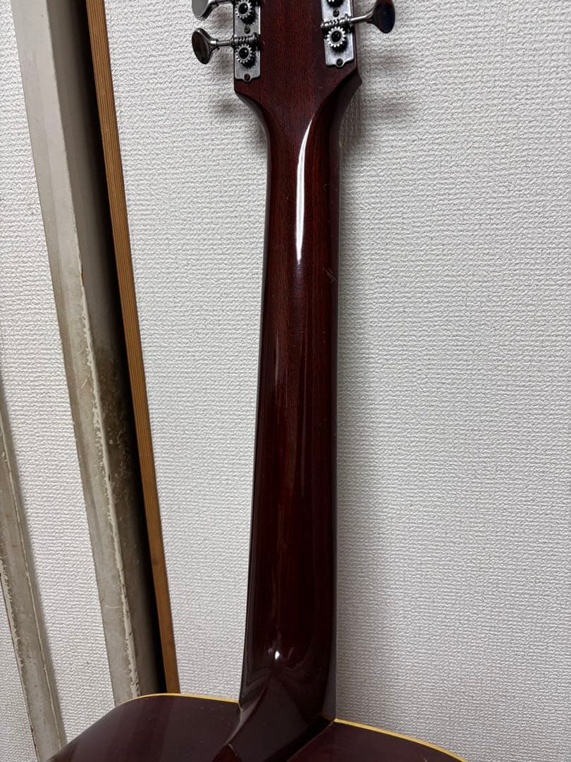 ヤマハ FG-230(直接引き取り限定)