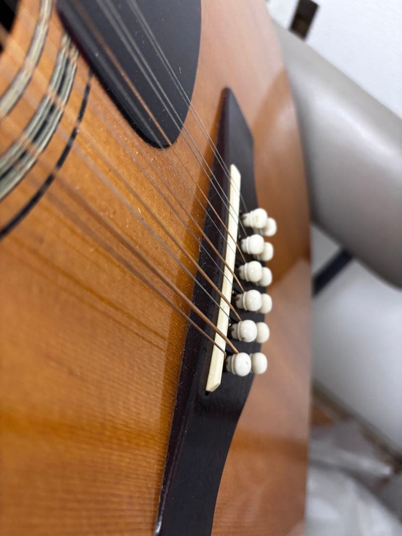 ヤマハ FG-230(直接引き取り限定)