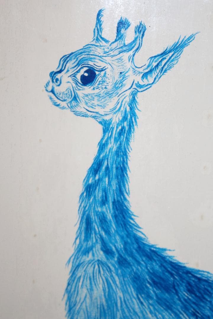 値下 新品未使用 Baker Spanky Deck デッキ 8.19