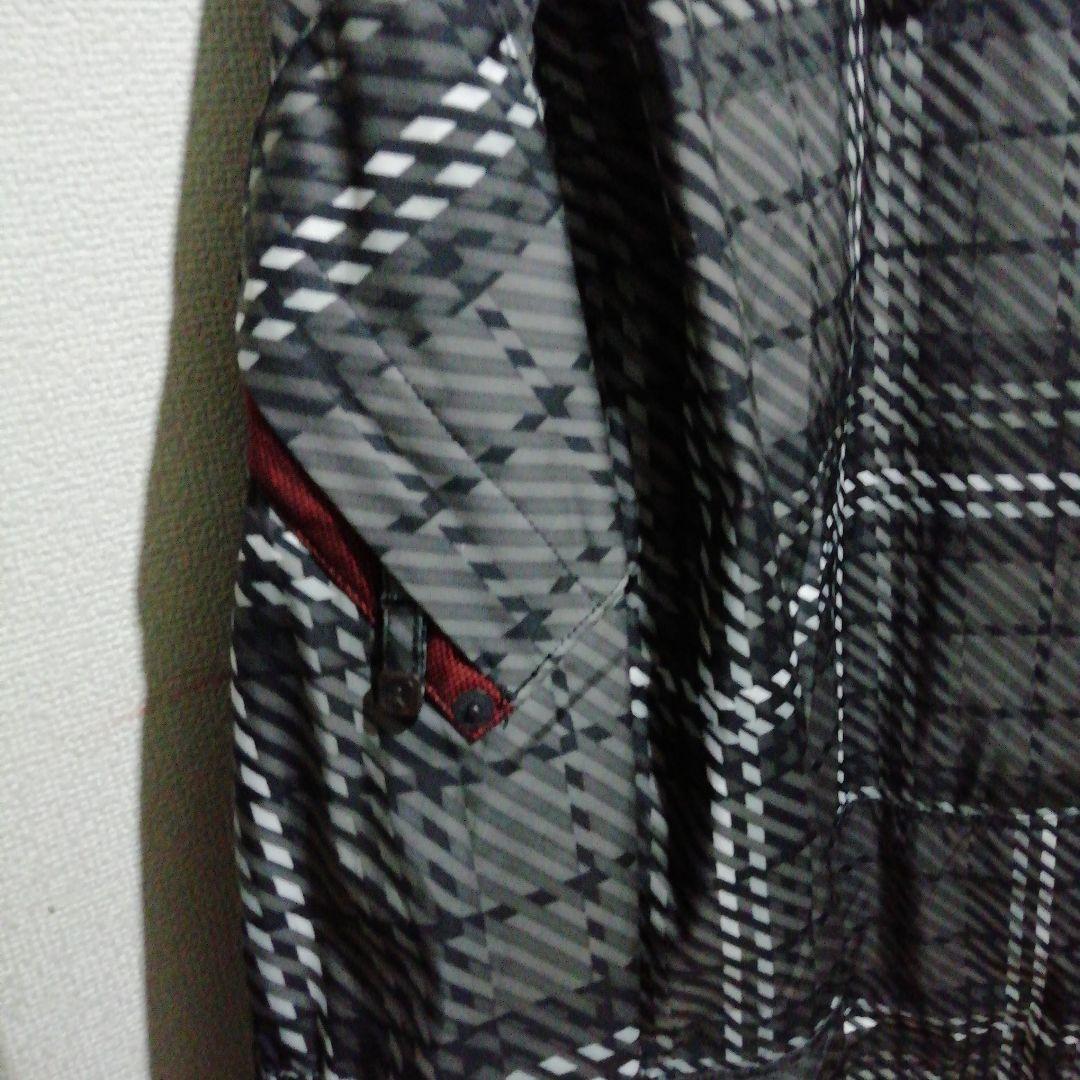 ripzoneユニセックスジャケット