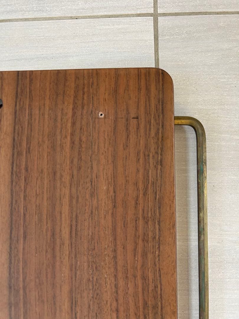 床上手さんpro✖️grindlodge 生刷り