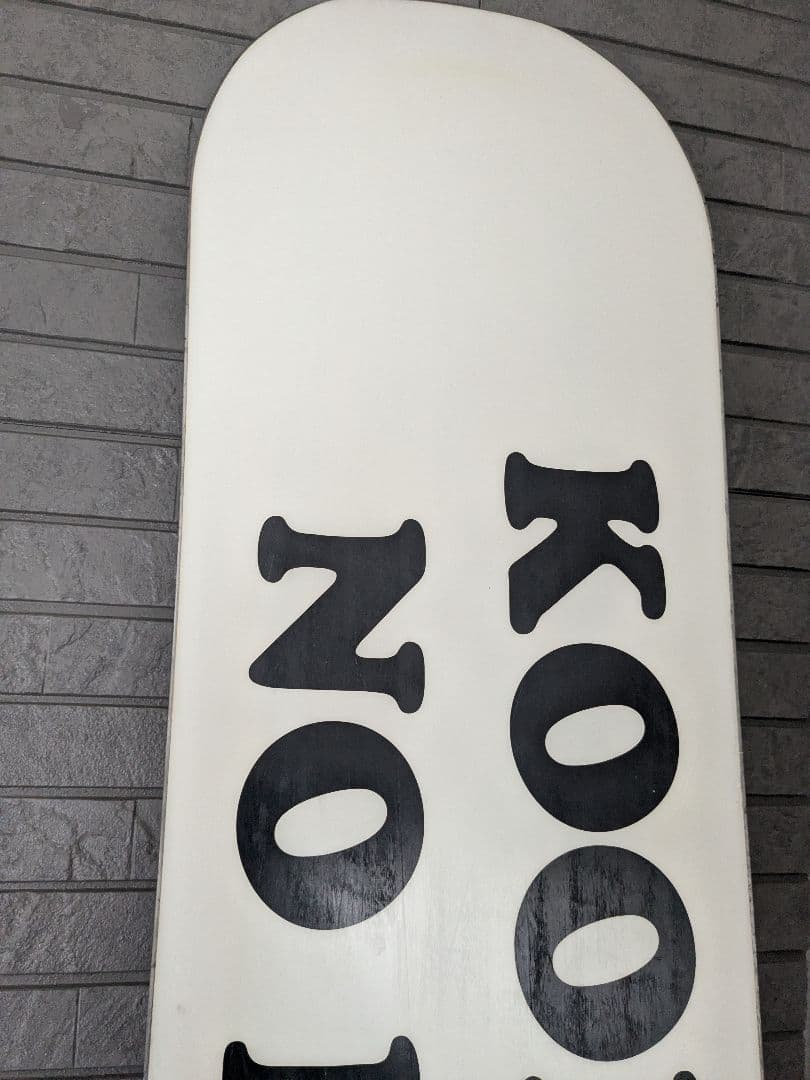 い*ん様 CAPITA SPRINGBREAK POWDERTWIN 159 ス