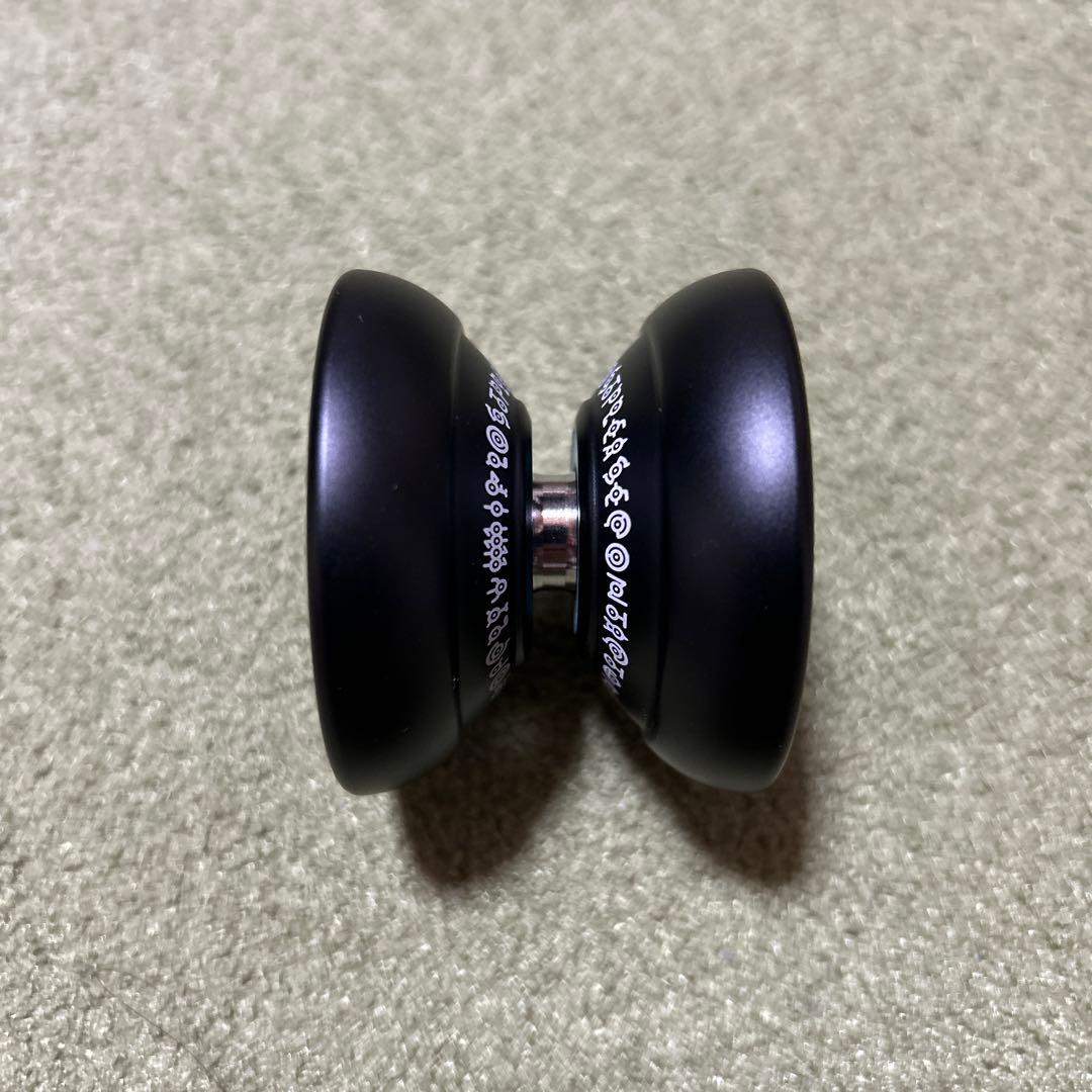 スポーツトイ・アクショントイ pickaxe clyw unknown