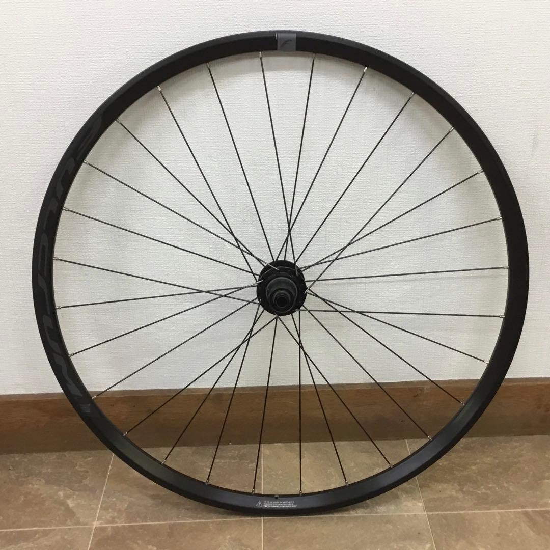 超美品 Fulcrum Racing 900db フルクラム アルミホイール