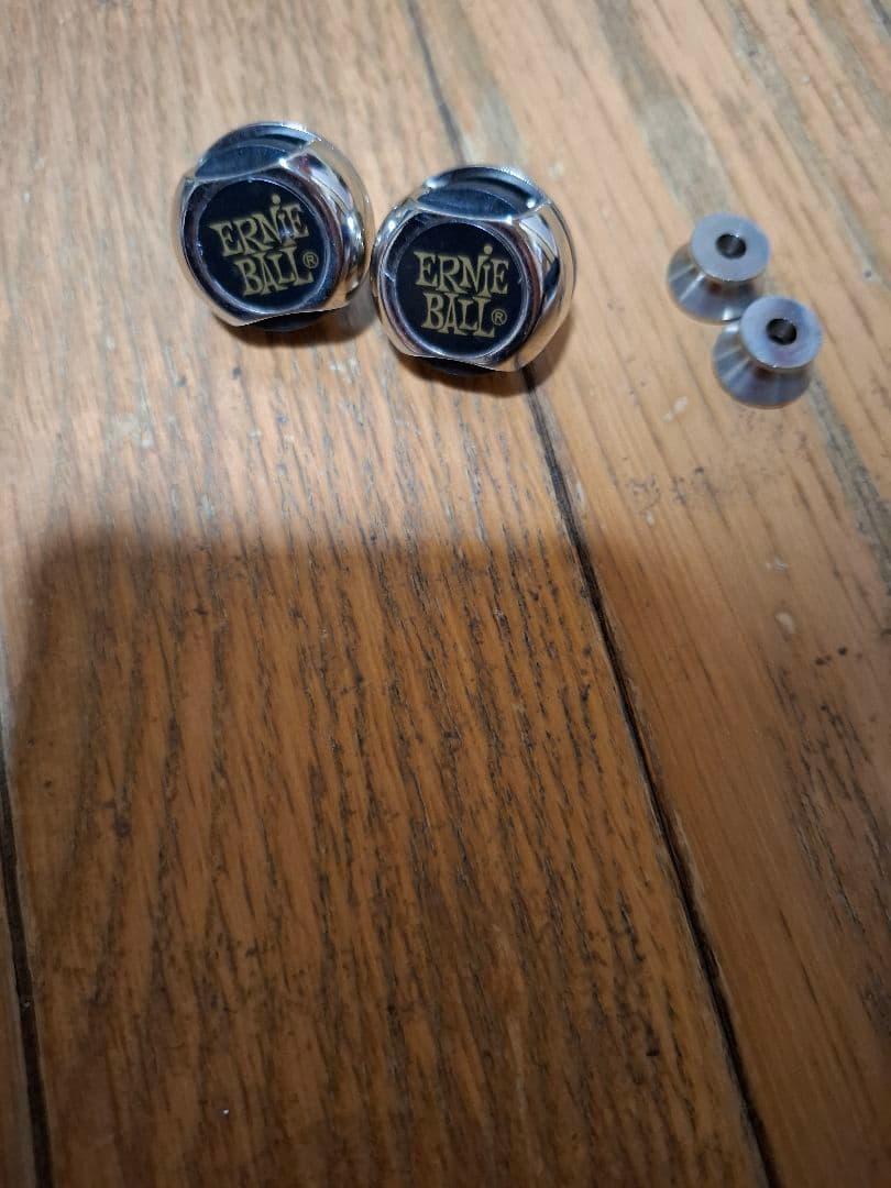 ギター YAMAHA Pacifica PAC112VM